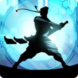 火柴人：暗影军团 中文版 v1.0.0