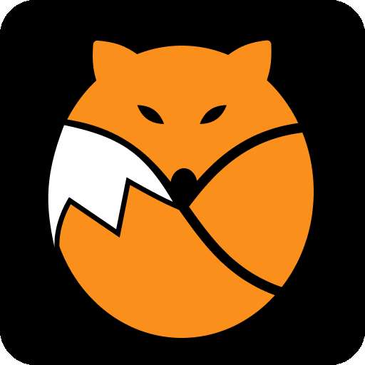 尾巴动漫 老版本 v1.3