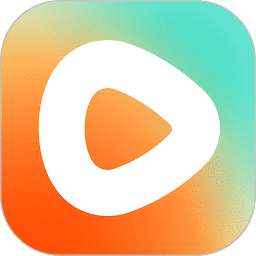 红果 TV电视版 v6.6.3.32