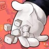 Dice A Million v1.1.5