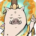 寻道大千 2026最新版 v3.6.00