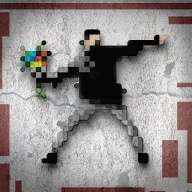 暴乱：动荡 steam移植版 v1.0.0