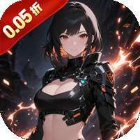 风色轨迹(0.05折驭灵传说) v1.1.0