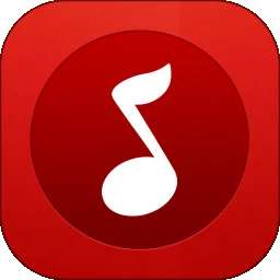 音频提取专家 v3.1.0