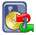 WinMend Data Recovery(数据恢复软件) 