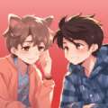 浮光FM 2025最新版 v1.0.9