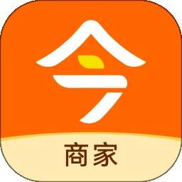 今小店 v1.4.8
