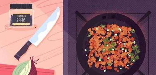 Venba 薇妮巴一家截图