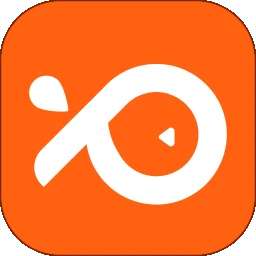 小鲸看看 v3.5.12