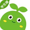 豌豆素质 v3.9.5