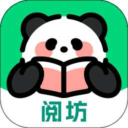 阅坊浏览器 v3.2.3