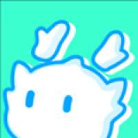 梦游社 官网版 v2.9.1