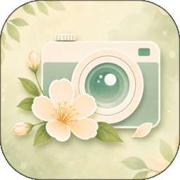 花叙 v1.0.0.0