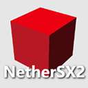 NetherSX2模拟器 最新版 v2.04248