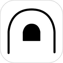 疯狂刷题 旧版 v2.1.5