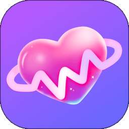 觅友app 安卓版 v1.3.9.1