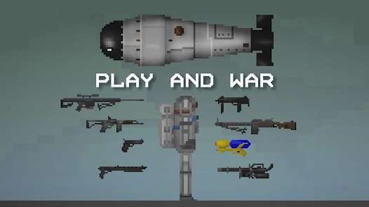 甜瓜游乐场 国际服33.0国际版截图