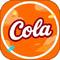 cola漫画 官方最新版 v2.0.3
