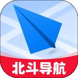 全民北斗导航 v1.0.0