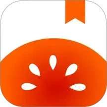 番茄免费小说 5.1.2最新版 v5.1.2