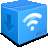 wifi热点工具(fastwifi) 