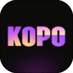 Kopomeet v1.6.6