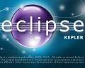 eclipse 8.5 tomcat插件 