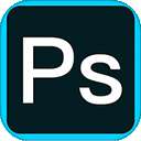 Ps图片处理工坊 v3.2.1