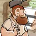 植物战车 手机版 v1.0.0