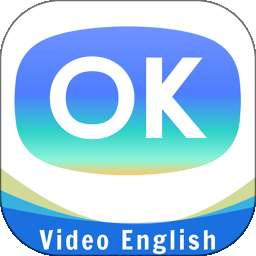 OK看看 v1.0.1