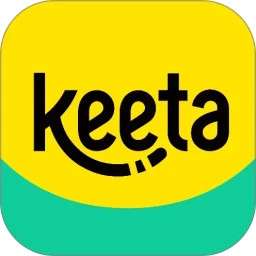 keeta 安卓版 v3.2.412