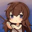 漂流少女生存记 汉化版 v1.376