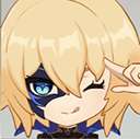 原神工具箱 网页版 v1.0.5