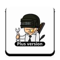 游戏GT性能模式 最新版 v0.25.1