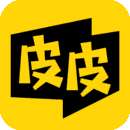 漫趣漫画 app下载官方版最新版本免费 v1.2.0