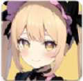 停不下来的轮回 正式版 v1.0.2