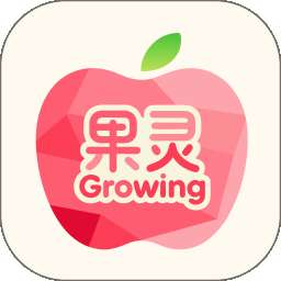 果灵英语 v1.0.7