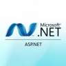 asp.net mvc6软件 