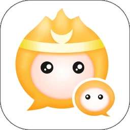 无尽分身 安卓版 v5.1.5