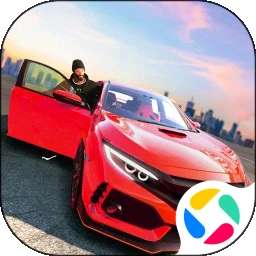 老司机停车场 安卓版 v200270