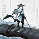 曲中剑 单机版 v1.4.0