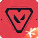 无畏契约：源能行动 最新版 v1.0.0