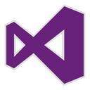 visual studio 2012旗舰版 