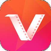 VidMate 安卓版 v4.2005