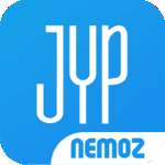 JYPNEMOZ