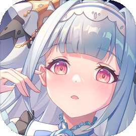 约定之日 2026最新版 v1.0.162