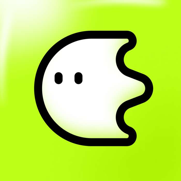 Blurrr 官网正版 v2.0.4-1.1