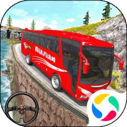 城市巴士模拟器 免费下载安装 v3.2.2