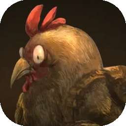 小鸡别跑 v0.6.3