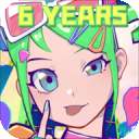 刀光与少女 原版 v1.0